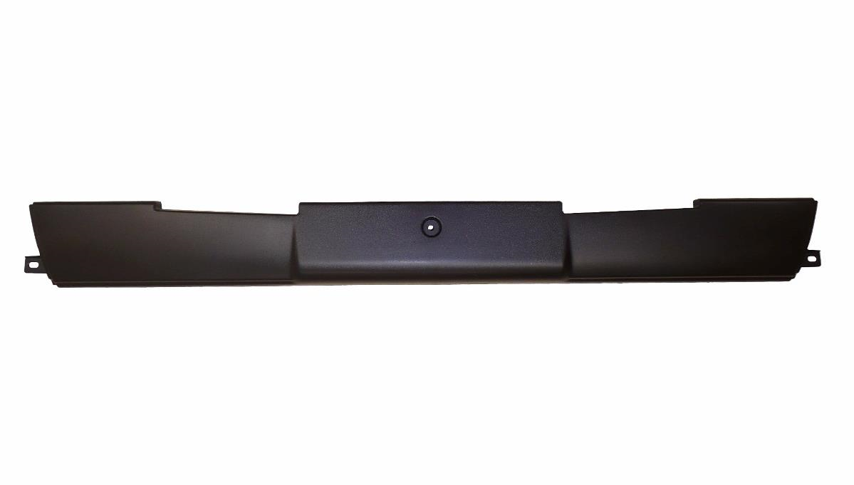 TAMPON ORTA FH 2-3 3175417